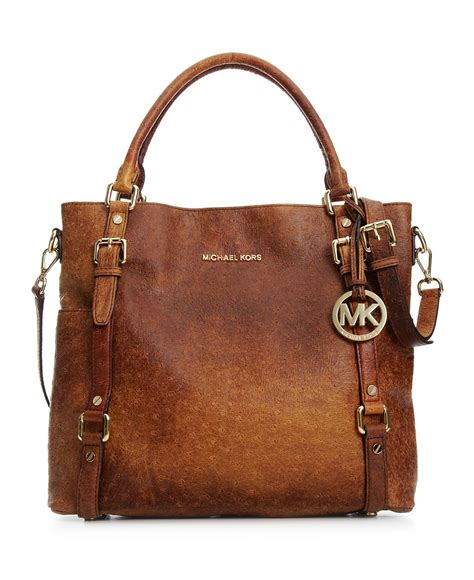 mk purses outlet